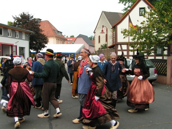 jumelage (43)